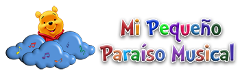 Mi Paraíso Musical